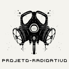 Projeto Radioativo
