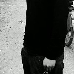 Ahmed Gmal