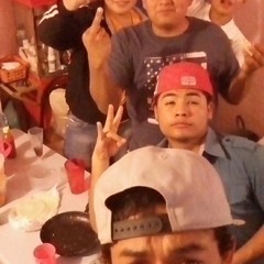 Miguel Angel Martinez 111