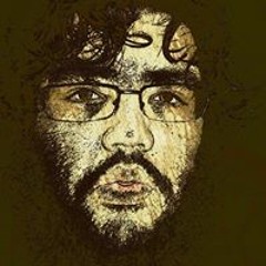 Jon Rocha