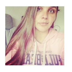 user439207160