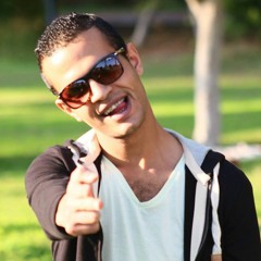 Ibrahim Mansour