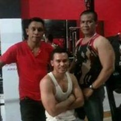 Junior