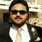 Shahryar Khan