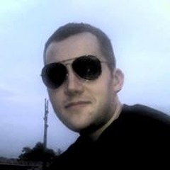 Kamil Świątkiewicz