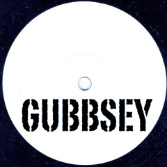 GUBBSEY