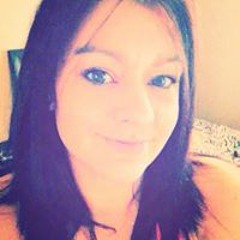 Jennifer An Josh Adcock