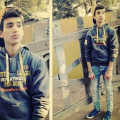 mody