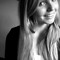 Hanneke Folbert