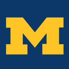 michael.phsimanjuntak