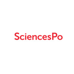SciencesPo