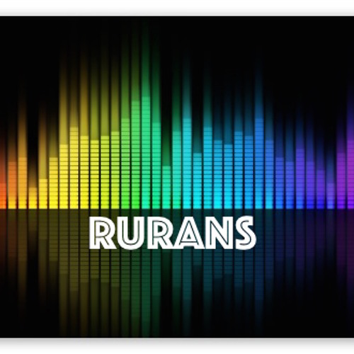 RuRans’s avatar