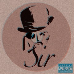 Sir