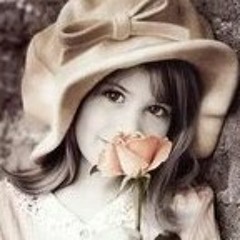user603152198