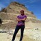 Ahmed Salah Eldin