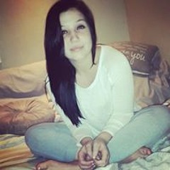 Kylie Daniella Ballotto