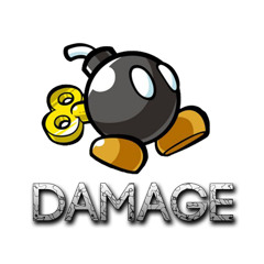 WhosDamage