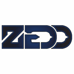 Zedd Music