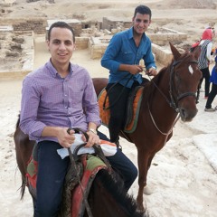 Kamal Ahmed El Taweel