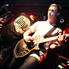 First ProTools recording - PodHDPro/SSD4Sampler