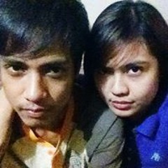 Edd Erickson Caraang