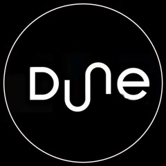 dunegroup