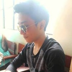 Miguel Angelo R. Mirto