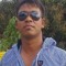 Pankaj Vidhya Pegu