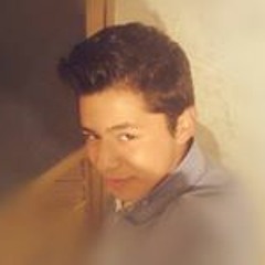 Omar Landeros Mejia
