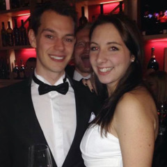 Dennis Matthias Binder