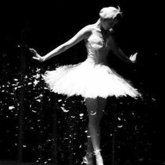 ʚïɞ Sondos ʚïɞ