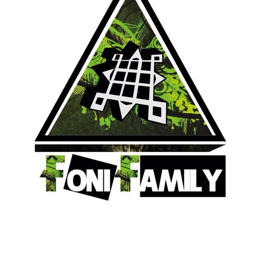 fOni family’s avatar