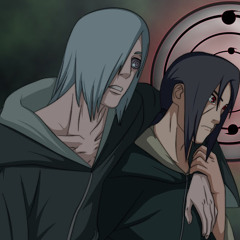 Martial Senami