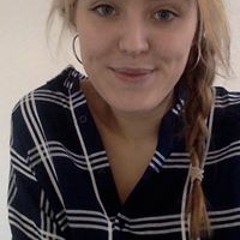 hannah95