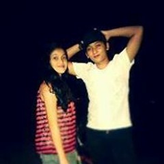 Venus Gineer Mercurio