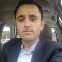 Wakhi GINAN (Qasida)