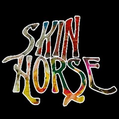 SKINHORSE