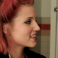 Stream Ginger Alice music | Listen to songs, albums, playlists for ...