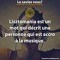 Pierre Thonnart