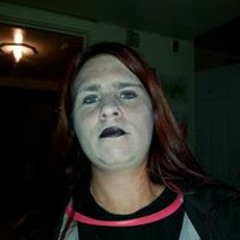 Ashton Harlie Brockus