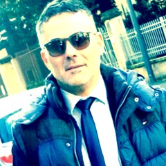 Ernesto Ruta