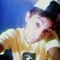 Cleberson Silva Tdm
