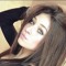Dina K.Mahmoud