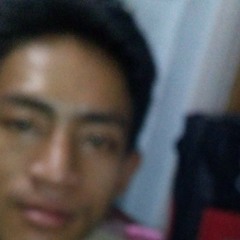 kyaw