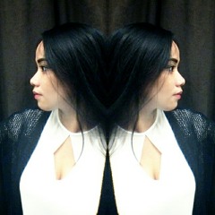 vaniamlnd