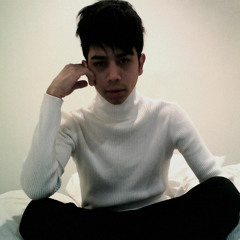 CALM DOWN, RELAX, SHUT UP