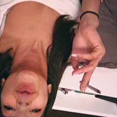 Marie Rzfdmr