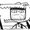 Mr.Ghust