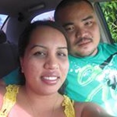 Ling Adriano