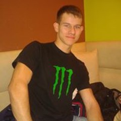 Vlado Addamessko